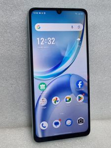 Б/в Мобільний телефон Zte blade a36 4/64gb 01-200904017