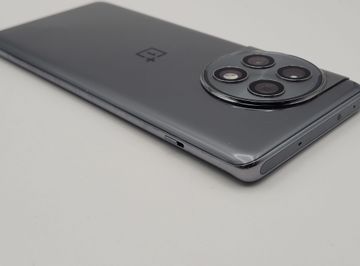 Б/в Мобільний телефон Oneplus ace 2 pro 12/256gb 01-200856682