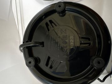 Б/у Соковыжималка Moulinex pc1208 01-200902149