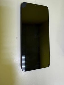 Б/в Мобільний телефон Zte blade a55 4/128gb 01-200902746