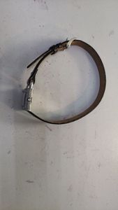 Б/у Часы Michael Kors mk-2705 01-200904051