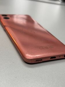 Б/в Мобільний телефон Samsung galaxy a04e a042f 3/32gb 01-200904209