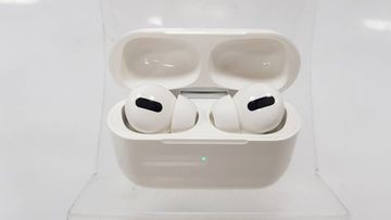 01-19140936: Xo f70 plus