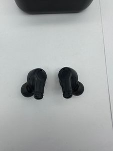 Б/в Навушники Omthing airfree tws eo002 18-000094983