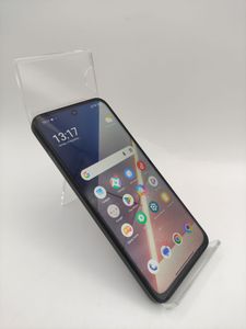 Б/в Мобільний телефон Poco m7 8/256gb 01-200904107