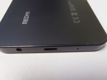 Б/в Мобільний телефон Xiaomi redmi a5 3/64gb 01-200904913