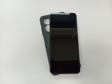 Б/в Мобільний телефон Xiaomi redmi a5 4/128gb 01-200873557