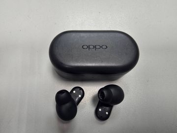 Б/в Навушники Oppo enco buds2 pro 01-200905312