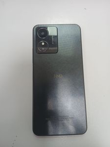 Б/в Мобільний телефон Hmd arc ta-1682 2/64gb 01-200905134