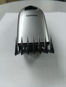 Б/в Тример електричний Philips qc5130/15 01-200902772