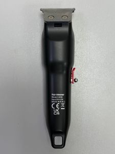 Б/в Тример електричний Vgr v-918 01-200905608