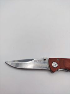 Б/в Ніж складаний Grand Way 6232pk 01-200905619