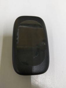 Б/в Бездротовий маршрутизатор Tp-Link m7200 01-200904676