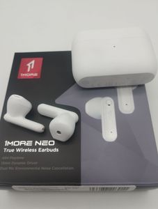 Б/в Навушники 1More neo eo007 18-000095300