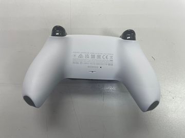 Б/в Геймпад Sony dualsense 01-200904146