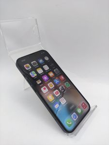 Б/у Мобільний телефон Apple iphone 13 256gb 01-200905562