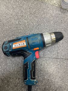 Б/в Шурупокрут Sturm id2150p 01-200903408