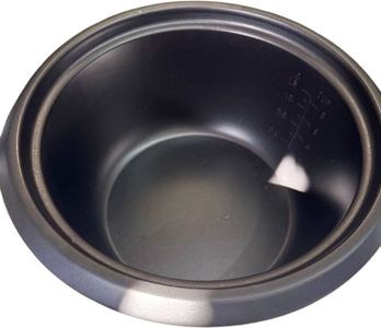 Б/в Рисоварка Tristar rk-6127 01-200901267