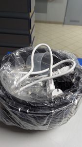 Б/у Мультиварка Tefal rk812 01-200905938