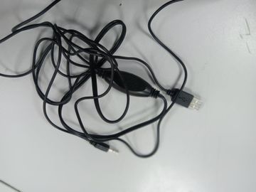 Б/в Мультимедійна акустика Genius sp-hf180 01-200905284