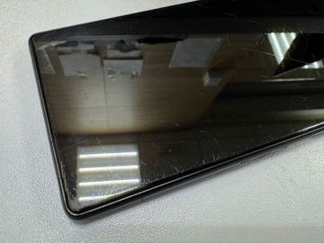 Б/в Мобільний телефон Sony xperia 10 i4113 3/64gb 01-200903490