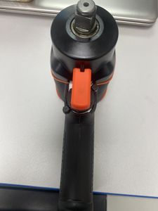 Б/в Гайковерт Dnipro-M pw-40с 01-200905923