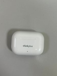 Б/в Навушники Lenovo lp 5 bluetooth (репліка) 16-000275639