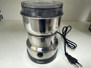 Б/в Кавомолка Bitek bt 7113 16-000275769