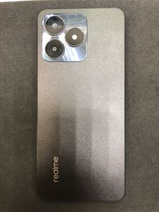 Б/в Мобільний телефон Realme c53 6/128gb 01-200902077