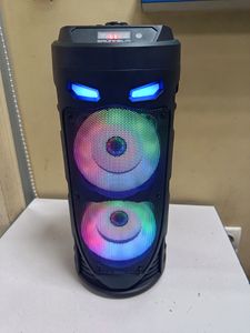 Б/в Акустика Grunhelm gw-4239bm 01-200901992