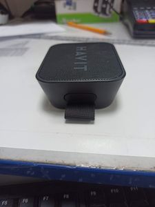 Б/в Акустика Havit sk921bt 01-200906824