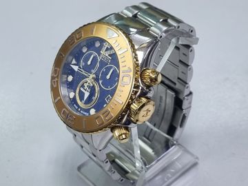 Б/в Годинник Invicta 45372 01-200906773