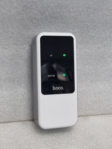 Hoco hi42