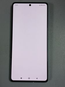 Б/у Мобільний телефон Xiaomi redmi note 13 pro 4g 8/256gb 01-200906972