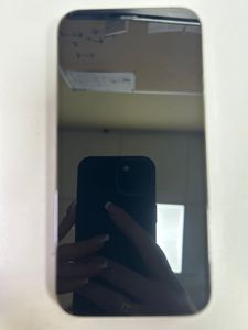 Б/в Мобільний телефон Apple iphone 12 pro 256gb 01-200907164