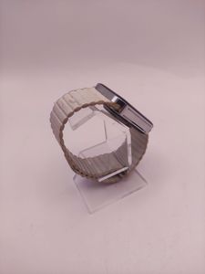 Б/в Смарт-годинник Smart Watch n76 pro max 01-200907216