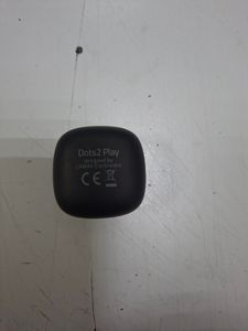 Б/в Навушники Lamax dots2 play 01-200896176