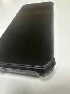 Б/в Мобільний телефон Oukitel wp19 8/256gb 01-200826068