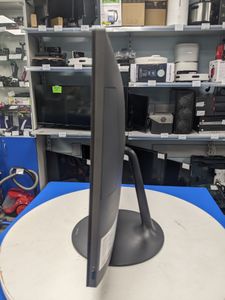 Б/в Моноблок Lenovo f0d7003lua/19.5" /intel caleron j4005/ ram 4gb ddr4/hdd 500gb/інтегрована 01-200904598