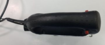 Б/в Електролобзик Skil 4003 aa / f0154003aa 01-200908022