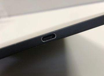 Б/в Планшет Samsung galaxy tab s8 plus 12.4 8/128gb 5g 01-200908286