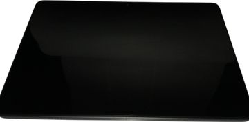 Б/в Планшет Teclast p30t 4/128gb 01-200907946