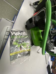 Б/у Автомобильный компрессор Winso 121000 01-200908555