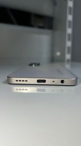 Б/в Мобільний телефон Realme c55 8/256gb 01-200907848