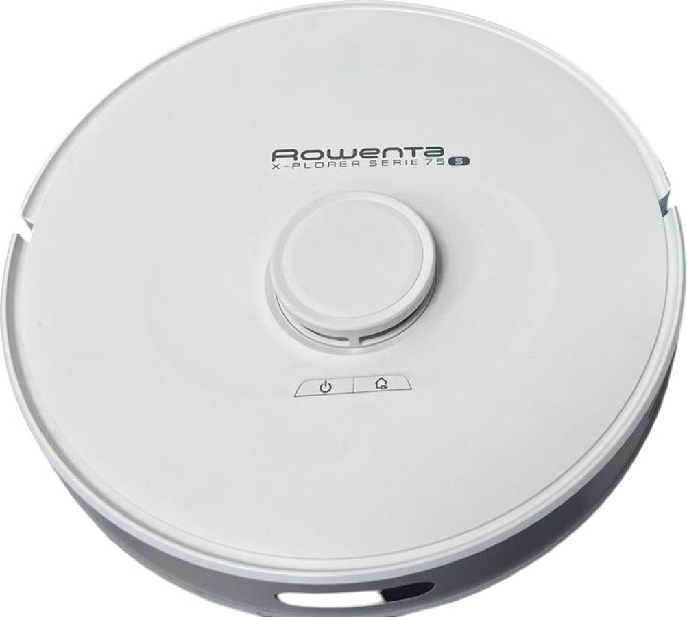 x-plorer serie 75 s rr8567wh