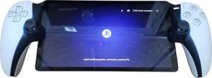 Б/в Ігровий джойстик Sony playstation portal 01-200874057