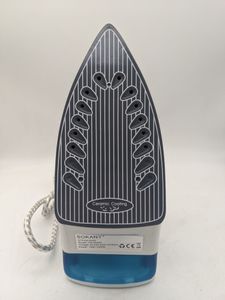 Б/в Праска Sokany yw5528a 01-200838479