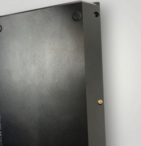 Б/в Клавіатура Keychron q1 he 01-200895923