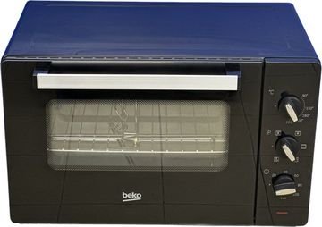 Б/в Духовка електрична Beko bmof45b 01-200873552