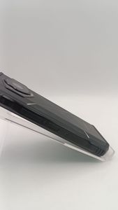 Б/в Мобільний телефон Doogee s cyber 8/256gb 01-200909390